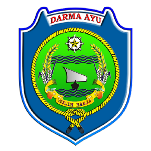 Logo Desa